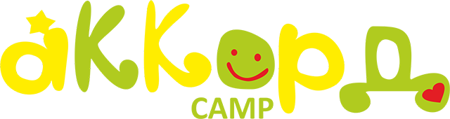 Детский лагерь «Аккорд»