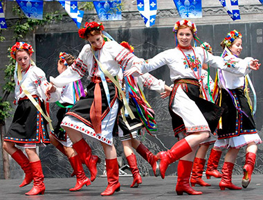 sorochinskaya yarmarka 2015