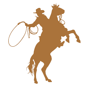 akkord cowboy 2017